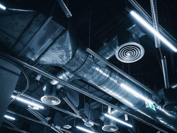 Best HVAC tune-up services  in Atchison, KS